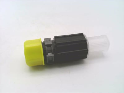 LMI LIQUID METRONICS 49100