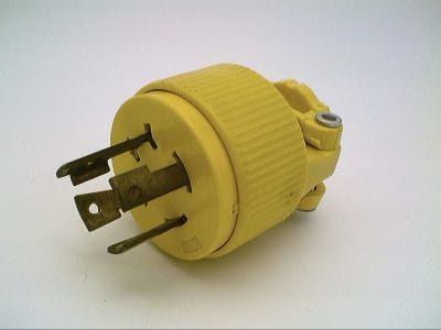 LEGRAND L1630-P-OS