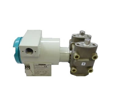 SIEMENS 7MF4420-1CB00-1BA3