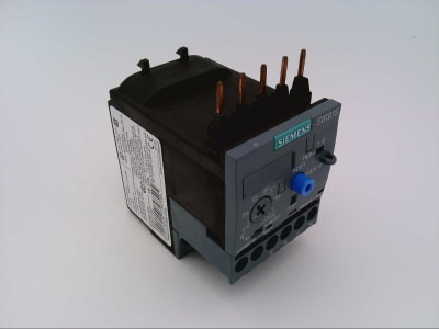 SIEMENS 3RB3016-1NB0