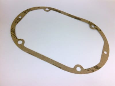 ASEA BROWN BOVERI R25-1-1/2-73