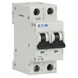 EATON CORPORATION FAZ-D0.5/2