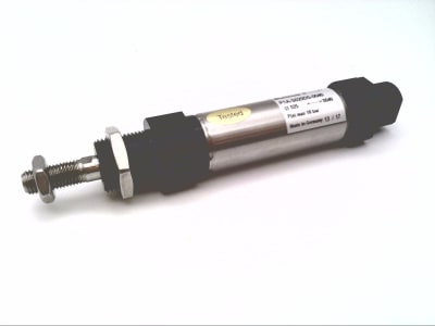 PARKER P1A-S025DS-0040