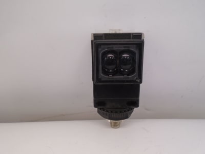 HTM SENSORS RP74-L9140D-CY6Q4UE