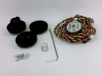 HONEYWELL 30756113-501