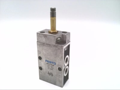 FESTO 9765