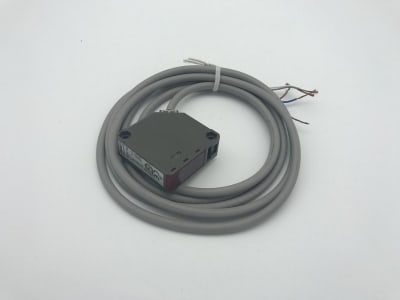 CROUZET 89401502