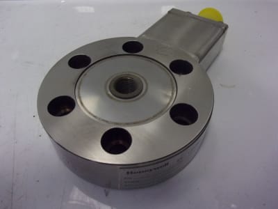 HONEYWELL 060-B086-02-AR