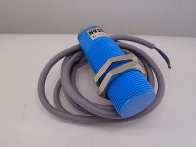 SCAN ELECTRONICS CCP1-3020A-A2