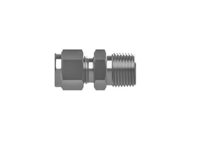 RADWELL VERIFIED SUBSTITUTE 4MSC4N-316-SUB