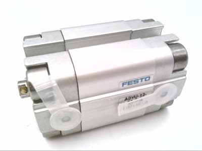 FESTO 156501