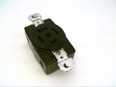 HUBBELL 72120FR