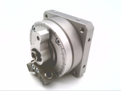 FESTO 547570