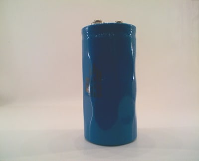 VISHAY 3186GH172S500KRA2