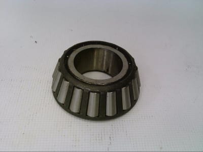 TIMKEN M84548-2