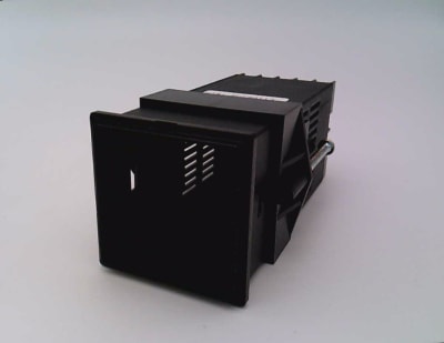 RED LION CONTROLS RCT48113