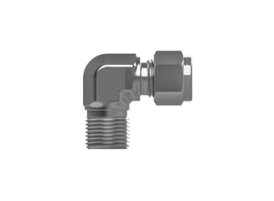 RADWELL VERIFIED SUBSTITUTE SS-400-2-4-SUB