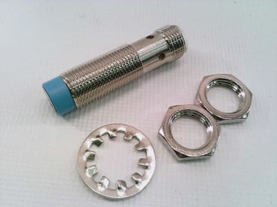 WENGLOR IB060NM46VB3