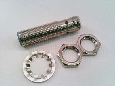 WENGLOR IB040BM46VD3