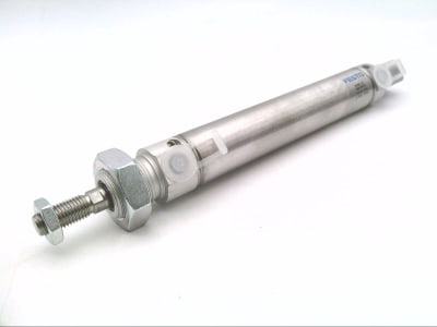 FESTO DSNU-25-100-PPV-A