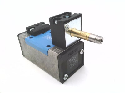FESTO 152562