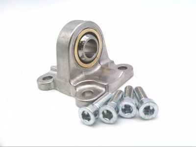 FESTO 174398