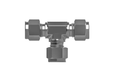 RADWELL VERIFIED SUBSTITUTE 4ET4-316-SUB