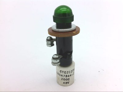 GENERAL ELECTRIC 116B6708G42G52G4