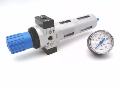 FESTO 162719