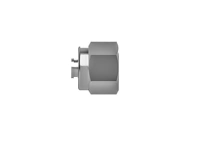 RADWELL VERIFIED SUBSTITUTE SS-400-P-SUB
