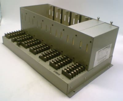 RONAN ENGINEERING CO X90-SM