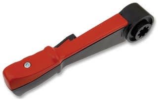 SCHNEIDER ELECTRIC 4056684150K