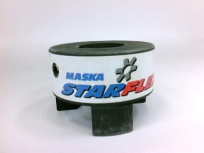 MASKA L099X1-1/8