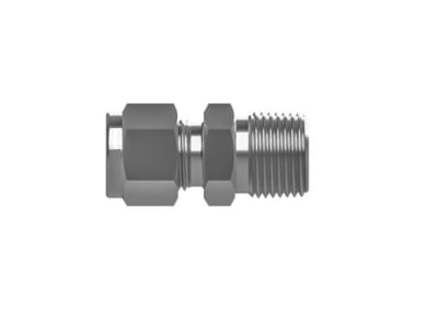 RADWELL VERIFIED SUBSTITUTE 6MSC6N-316-SUB