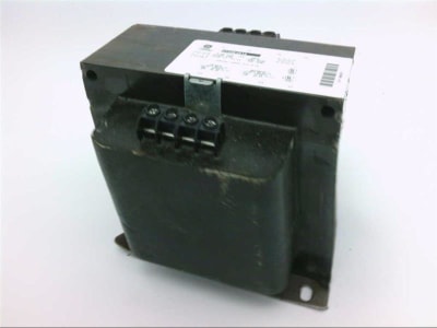 GENERAL ELECTRIC 9T58K2814