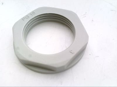 WEIDMULLER 1697480000