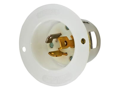 HUBBELL HBL4716C