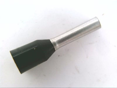 WEIDMULLER 9019120000