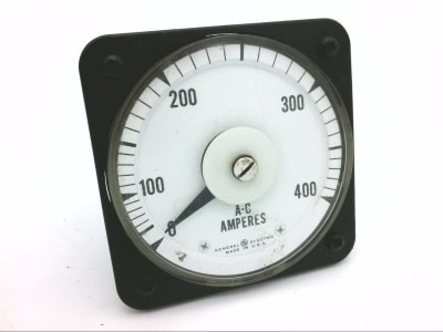 GENERAL ELECTRIC 50-103131LSSC2