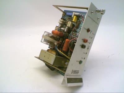 RONAN ENGINEERING CO X90-301-21N