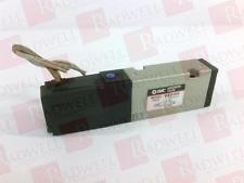 SMC NVF5120-3G-02T