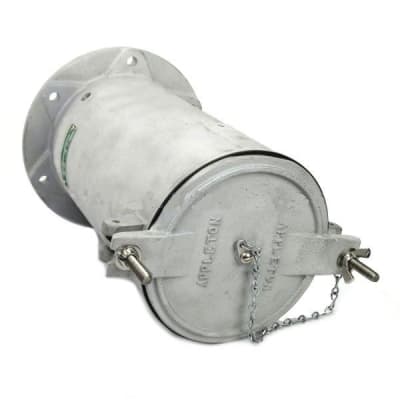 EMERSON AR40034RS