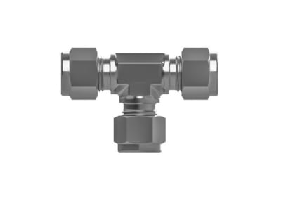 RADWELL VERIFIED SUBSTITUTE CTA-6-S316-SUB