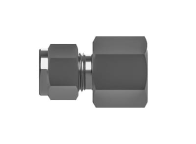 RADWELL VERIFIED SUBSTITUTE SS-600-7-6-SUB