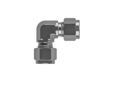 RADWELL VERIFIED SUBSTITUTE 6EE6-316-SUB