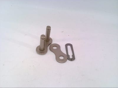 DIAMOND CHAIN CNI-4233CL-08-P