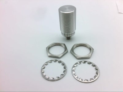 CONTRINEX DW-AS-701-M30-002