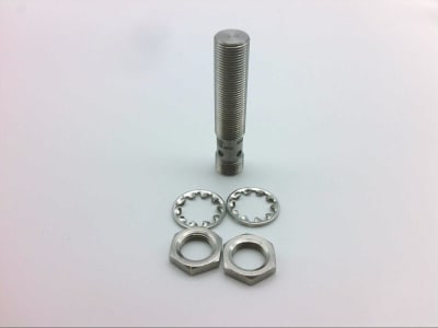 CONTRINEX DW-AS-704-M12