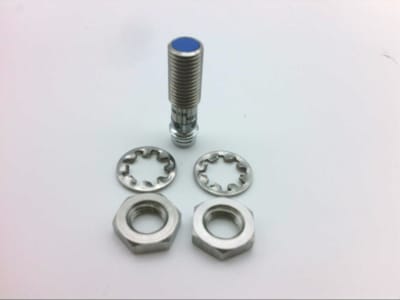 CONTRINEX DW-AS-601-M8-129