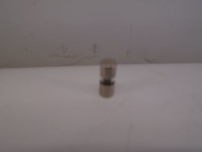 EATON CORPORATION AGA-6/10